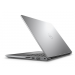 Laptop Dell Vostro 5568 077M51 (Grey)