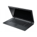 Laptop Acer Aspire ES1-572-388E NX.GD0SV.001 (Black)- Thiết kế đẹp, mỏng nhẹ hơn