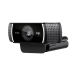 Webcam Logitech C922 full HD 1080P/góc quay 78°/chuyên Stream