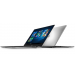 Laptop Dell XPS 13 9360 99H102 (Silver) Mỏng, gọn, tinh tế và sang trọng, vỏ nhôm nguyên khối,cảm ứng