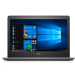 Laptop Dell Inspiron 5567 M5I5353W (Black)