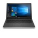 Laptop Dell Vostro 5568C P62F0010 TI781004W10 (Grey/Vỏ nhôm)