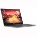 Laptop Dell XPS 13 9360 70088617 (Silver) Vỏ nhôm không viền màn hình