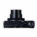 Máy ảnh KTS Canon PowerShot G9X - Black