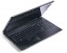 Laptop Acer Aspire V3 575-55MANX.G5GSV.001 (Black)- Thiết kế đẹp, mỏng nhẹ hơn