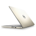 Laptop Dell Inspiron 7460 N4I5259W (Gold) Màn hình FullHD, IPS