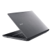 Laptop Acer Aspire E5 575-37QSNX.GLBSV.001 (Grey)- Thiết kế đẹp, mỏng nhẹ hơn