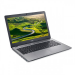 Laptop Acer Aspire F5-573-31SENX.GD7SV.002 (Silver)- Thiết kế đẹp,vỏ nhôm, màn hình HD, pin 12h, Bàn phím backlit