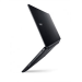 Laptop Acer Aspire F5-573G-50L3NX.GD4SV.002 (Black)- Thiết kế đẹp,vỏ nhôm, màn hình full HD, pin 12h, Bàn phím backlit