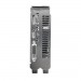 Asus EX-GTX1050TI-O4G (NVIDIA Geforce/ 4Gb/ DDR5/ 128 Bits)