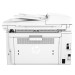 Máy in laser đen trắng HP LaserJet Pro MFP M227fdw - G3Q75A (A4/A5/ In/ Copy/ Scan/ Fax/ Đảo mặt/ ADF/ USB/ WIFI)