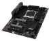 Main MSI X99A SLI (Chipset Intel X99/ Socket LGA2011-3/ Không)