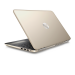 Laptop HP Pavilion 14-AL115TU Z6X74PA (Gold)