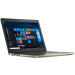 Laptop Dell Vostro 5568B P62F001 TI78104W10 (Gold/Vỏ nhôm)