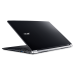 Máy tính xách tay Acer Swift 5 SF514-51-56F3 NX.GLDSV.004 Core i5 7200U 2.5Ghz-3Mb/ RAM 8Gb/ 256Gb SSD/ 14.0Inch/ Intel HD Graphics 620/ Windows 10/ Black