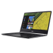 Máy tính xách tay Acer Swift 5 SF514-51-56F3 NX.GLDSV.004 Core i5 7200U 2.5Ghz-3Mb/ RAM 8Gb/ 256Gb SSD/ 14.0Inch/ Intel HD Graphics 620/ Windows 10/ Black