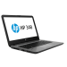Laptop HP 348 G3 W5S59PA (Silver)