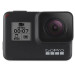 Camera hành động GoPro HERO7 - Black (BH tại hãng)