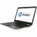 Laptop HP Pavilion 14-AL117TU Z6X76PA (Gold)
