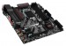Main MSI B250M MORTAR (Chipset Intel B250/ Socket LGA1151/ VGA onboard)