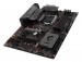Main MSI B250 GAMING M3 (Chipset Intel B250/ Socket LGA1151/ VGA onboard)