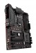 Main MSI B250 GAMING M3 (Chipset Intel B250/ Socket LGA1151/ VGA onboard)