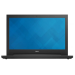 Laptop Dell Inspiron 3567 70093474 (Black) Intel Kabylake