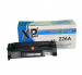 Mực hộp máy in laser XP Pro 26A  - Dùng cho máy in HP LaserJet 402D/402DN/402N/402DW