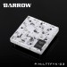 Block CPU Barrow LTTFYK - 03 SEALS