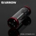 Hộp chứa nước Tank Barrow Glass 65 V3 120mm