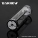 Hộp chứa nước Tank Barrow Glass 65 V3 170mm