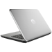 Laptop HP 348 G4 Z6T25PA (Silver)