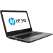 Laptop HP 348 G4 Z6T25PA (Silver)
