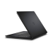 Laptop Dell Inspiron 3467 M20NR2 (Black)