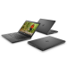 Laptop Dell Inspiron 3462 6PFTF1 (Black)