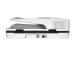 Máy Scan HP Scanjet Pro 3500 F1 (L2741A) (A4/A5/ Đảo mặt/ USB)