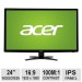 Màn hình Acer G246HYL 23.8Inch LED