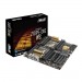 Main Asus Z10PE-D16 WS (Chipset Intel® C612/ Socket LGA2011-v3/ Không VGA)