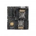 Main Asus Z10PE-D16 WS (Chipset Intel® C612/ Socket LGA2011-v3/ Không VGA)