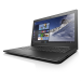 Laptop Lenovo Ideapad 310 15IKB 80TV0108VN (Black) Mỏng, nhẹ