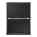 Laptop Lenovo Yoga 510 14IKB 80VB006VVN (Black) Màn hình cảm ứng, Full HD. Xoay gập 360 độ