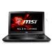 Laptop MSI GL62 7QF 1810XVN (Black)