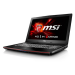Laptop MSI GP62 7QF 1812XVN (Black)