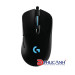 Chuột Logitech G403 Prodigy Gaming Mouse - Wired (USB, Có dây)