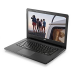 Laptop Dell Inspiron 3467 M20NR1 (Black)