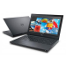 Laptop Dell Inspiron 3567 C5I31120 (Black)