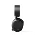 Tai nghe SteelSeries Arctis 3 Black Edition 