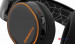 Tai nghe SteelSeries Arctis 5 RGB Illuminated (Black)