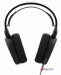 Tai nghe SteelSeries Arctis 5 RGB Illuminated (Black)