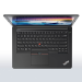 Laptop Lenovo Thinkpad E470 20H10034VN (Black) CPU Kabylake, Nhận dạng vân tay
